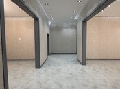 Продаётся 4-комн. дом/дача 200 м², пос. Мардакан, photo 6 from 8