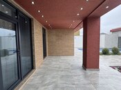 Продаётся 4-комн. дом/дача 200 м², пос. Мардакан, photo 8 from 8