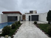 Продаётся 4-комн. дом/дача 200 м², пос. Мардакан, photo 7 from 8