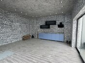 Продаётся 4-комн. дом/дача 200 м², пос. Мардакан, photo 4 from 8