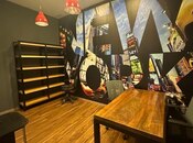 Сдаётся 12-комн. офис 900 м², м. Сахил, photo 4 from 8