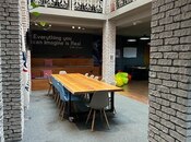 Сдаётся 12-комн. офис 900 м², м. Сахил, photo 7 from 8