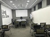 Сдаётся 12-комн. офис 900 м², м. Сахил, photo 8 from 8