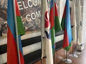 Сдаётся 12-комн. офис 900 м², м. Сахил, photo 3 from 8