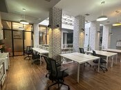 Сдаётся 12-комн. офис 900 м², м. Сахил, photo 5 from 8