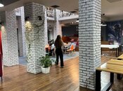 Сдаётся 12-комн. офис 900 м², м. Сахил, photo 6 from 8