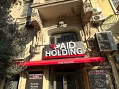 Объявление №4997023 - Баку, м. Сахил, 12-комн., 900 м²