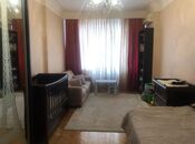 Satılır 3 otaqlı yeni tikili 194 m², Şah İsmayıl Xətai m., photo 5 from 8