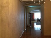 Satılır 3 otaqlı yeni tikili 194 m², Şah İsmayıl Xətai m., photo 7 from 8