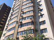 Elan №4997582 - Bakı, Şah İsmayıl Xətai m., 3 otaqlı, 194 m², 6/16 mərtəbə