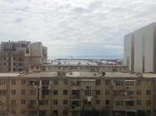 Satılır 3 otaqlı yeni tikili 194 m², Şah İsmayıl Xətai m., photo 2 from 8