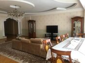 Satılır 3 otaqlı yeni tikili 194 m², Şah İsmayıl Xətai m., photo 8 from 8