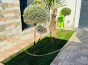 Satılır 4 otaqlı həyət evi/bağ evi 150 m², Mərdəkan q., photo 8 from 8