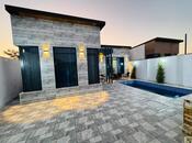 Продаётся 4-комн. дом/дача 150 м², пос. Мардакан, photo 8 from 8