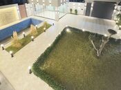 Satılır 5 otaqlı həyət evi/bağ evi 400 m², Mərdəkan q., photo 8 from 8