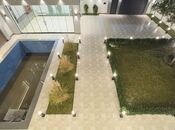 Satılır 5 otaqlı həyət evi/bağ evi 400 m², Mərdəkan q., photo 7 from 8