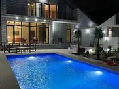 Объявление №4998073 - Баку, пос. Мардакан, 4-комн., 300 м²