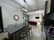 Сдаётся 4-комн. дом/дача 300 м², пос. Мардакан, photo 5 from 8