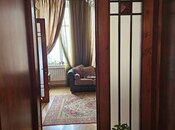 Satılır 4 otaqlı köhnə tikili 130 m², İçəri Şəhər m., photo 7 from 8