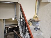Satılır 4 otaqlı köhnə tikili 130 m², İçəri Şəhər m., photo 5 from 8