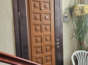 Satılır 4 otaqlı köhnə tikili 130 m², İçəri Şəhər m., photo 2 from 8