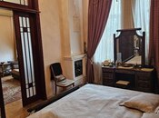 Satılır 4 otaqlı köhnə tikili 130 m², İçəri Şəhər m., photo 8 from 8