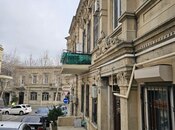 Satılır 4 otaqlı köhnə tikili 130 m², İçəri Şəhər m., photo 4 from 8