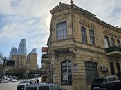 Satılır 4 otaqlı köhnə tikili 130 m², İçəri Şəhər m., photo 1 from 8