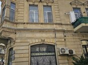 Satılır 4 otaqlı köhnə tikili 130 m², İçəri Şəhər m., photo 6 from 8