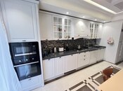 Satılır 3 otaqlı yeni tikili 145 m², Şah İsmayıl Xətai m., photo 8 from 8