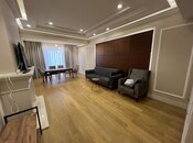 Satılır 3 otaqlı yeni tikili 145 m², Şah İsmayıl Xətai m., photo 3 from 8