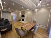 Satılır 3 otaqlı yeni tikili 145 m², Şah İsmayıl Xətai m., photo 4 from 8