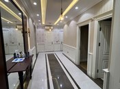 Satılır 3 otaqlı yeni tikili 145 m², Şah İsmayıl Xətai m., photo 5 from 8