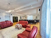 Satılır 6 otaqlı yeni tikili 400.5 m², 28 May m., photo 2 from 8