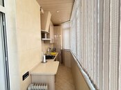 Satılır 6 otaqlı yeni tikili 400.5 m², 28 May m., photo 7 from 8