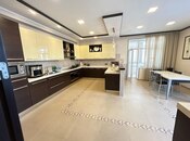 Satılır 6 otaqlı yeni tikili 400.5 m², 28 May m., photo 4 from 8