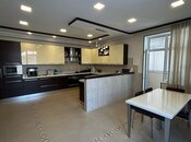 Satılır 6 otaqlı yeni tikili 400.5 m², 28 May m., photo 6 from 8