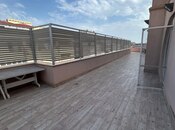 Satılır 6 otaqlı yeni tikili 400.5 m², 28 May m., photo 8 from 8