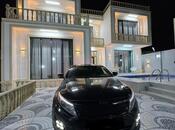 Объявление №4833361 - Баку, пос. Мардакан, 6-комн., 360 м²