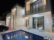 Сдаётся 6-комн. дом/дача 360 м², пос. Мардакан, photo 2 from 8