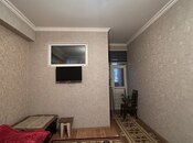 Satılır 2 otaqlı yeni tikili 51 m², photo 3 from 8