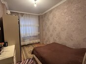 Satılır 2 otaqlı yeni tikili 51 m², photo 6 from 8