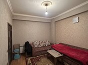 Satılır 2 otaqlı yeni tikili 51 m², photo 4 from 8