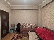Satılır 2 otaqlı yeni tikili 51 m², photo 5 from 8