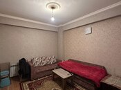 Satılır 2 otaqlı yeni tikili 51 m², photo 2 from 8