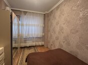 Satılır 2 otaqlı yeni tikili 51 m², photo 8 from 8