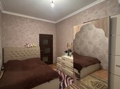 Satılır 2 otaqlı yeni tikili 51 m², photo 7 from 8