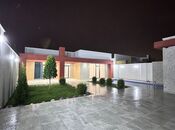 Продаётся 4-комн. дом/дача 220 м², пос. Мардакан, photo 4 from 8