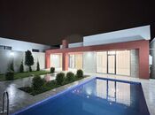 Продаётся 4-комн. дом/дача 220 м², пос. Мардакан, photo 1 from 8