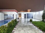 Продаётся 4-комн. дом/дача 220 м², пос. Мардакан, photo 8 from 8